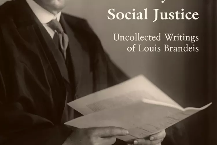 democracy_and_social_justice-cover