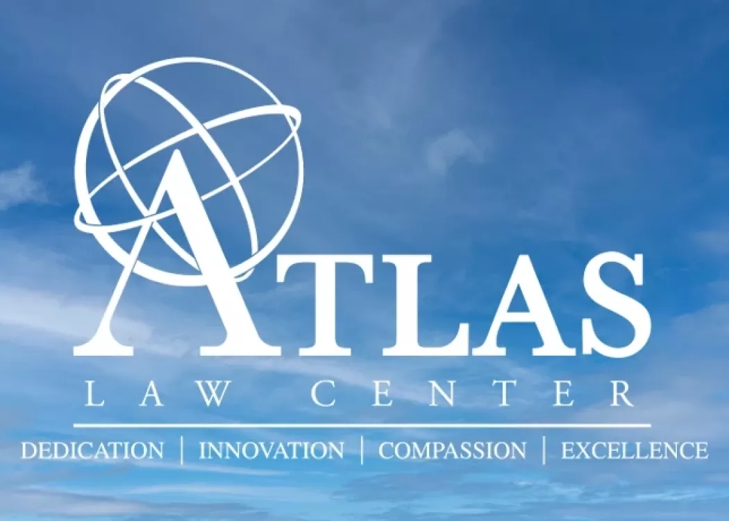 Atlas Law Center
