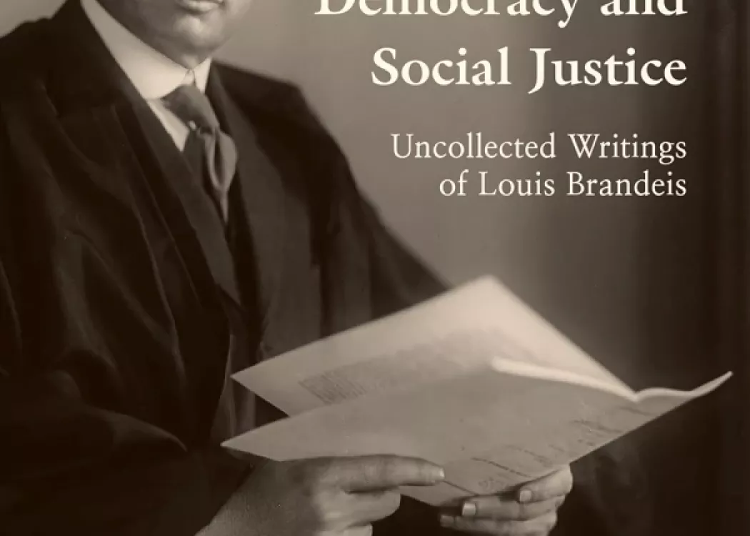 democracy_and_social_justice-cover