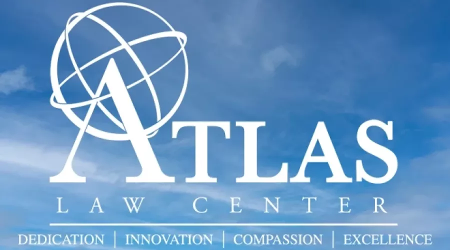 Atlas Law Center