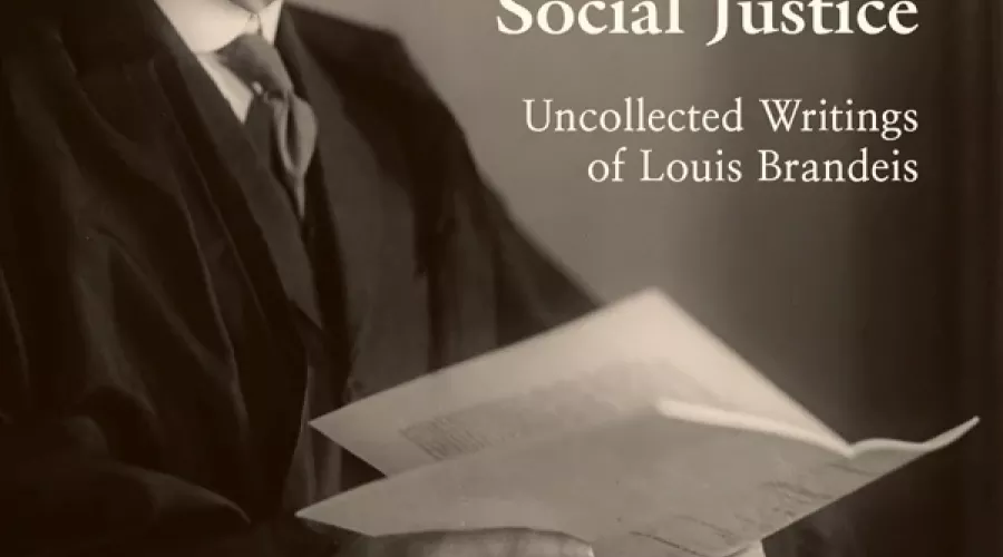 democracy_and_social_justice-cover