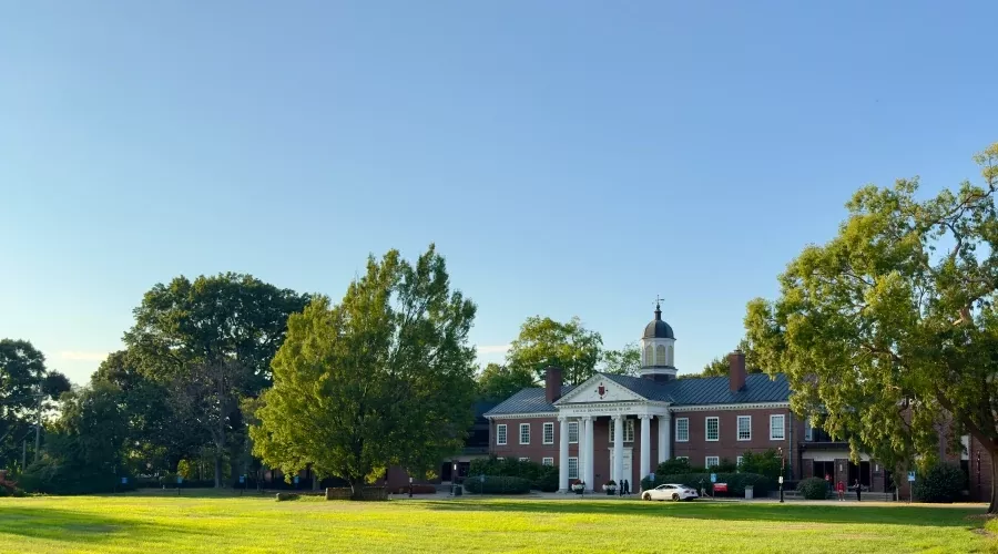 Brandeis School of Law