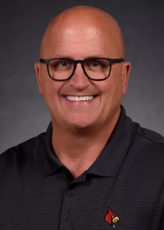 Rick Martin